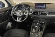 Mazda CX-5 II Нижний Новгород  - изображение 30