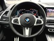 BMW X5 IV (G05/G18) Пермь  - изображение 51