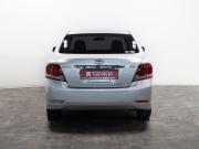 Toyota Allion II Рестайлинг Чита  - изображение 22