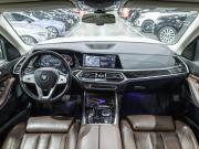 BMW X7 I (G07) Санкт-Петербург  - изображение 53