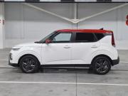 Kia Soul III Казань  - изображение 32