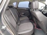 Opel Astra J Ярославль  - изображение 33