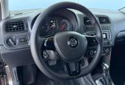 Volkswagen Polo V Рестайлинг Киров  - изображение 45