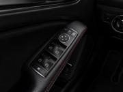 Mercedes-Benz GLA AMG I (X156) Рестайлинг Краснодар  - изображение 59
