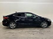 Hyundai Elantra VI (AD) Саратов  - изображение 19
