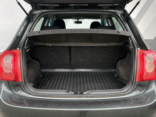 Toyota Auris I с пробегом 2008 года, цена 663 000 рублей, 259809 км, хэтчбек, Автокод Объявления