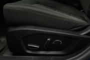 Ford Fusion (North America) II Рестайлинг Уфа  - изображение 45