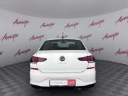 Volkswagen Polo VI Псков  - изображение 24