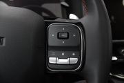Haval Dargo I Брянск  - изображение 42