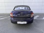 Lada (ВАЗ) Granta I Ставрополь  - изображение 26