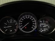 Mazda 6 III (GJ) Рестайлинг Краснодар  - изображение 30