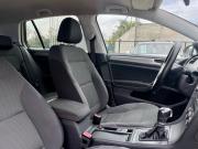 Volkswagen Golf VII Краснодар  - изображение 43