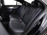 Mercedes-Benz CLS III (C257) Москва  - изображение 46