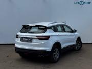 Geely Coolray I Москва  - изображение 22