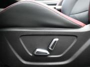 Geely Coolray I Ростов-на-Дону  - изображение 62