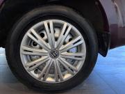 Lada (ВАЗ) Granta I Чебоксары  - изображение 52