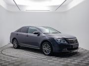 Toyota Camry VII (XV50) Москва  - изображение 20