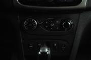 Renault Sandero II Челябинск  - изображение 35