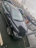 Hyundai Elantra VI (AD) Санкт-Петербург  - изображение 19