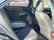 Toyota Camry VII (XV50) Рестайлинг Чебоксары  - изображение 29