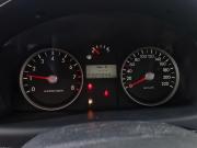 Hyundai Getz I Рестайлинг Нижний Новгород  - изображение 29