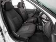Lada (ВАЗ) Granta I Рестайлинг Воронеж  - изображение 24