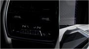 BMW X7 I (G07) Рестайлинг Москва  - изображение 46