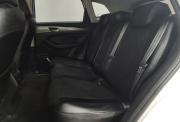 Haval Jolion I Екатеринбург  - изображение 33