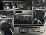 Kia Rio IV Тамбов  - изображение 37