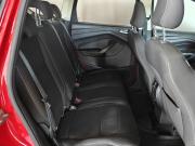 Ford Kuga II Рестайлинг Москва  - изображение 28