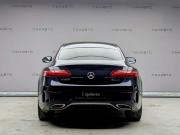 Mercedes-Benz E-Класс V (W213 S213 C238) Москва  - изображение 22
