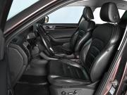Skoda Kodiaq I Ростов-на-Дону  - изображение 37