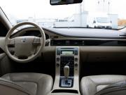 Volvo XC70 II Москва  - изображение 27
