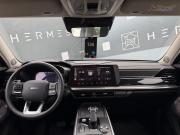 Haval H3 I Минеральные Воды  - изображение 49