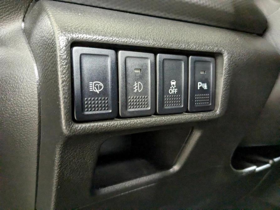 Suzuki SX4 II (S-Cross) Екатеринбург  - изображение 18
