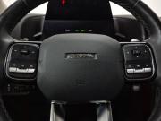 Haval Dargo I Казань  - изображение 51