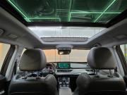 Chery Tiggo 8 Pro I Таганрог  - изображение 47