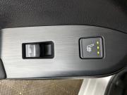 Haval Jolion I Москва  - изображение 60