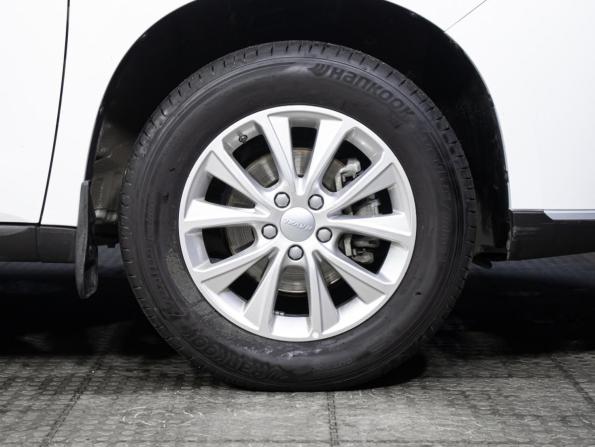 Haval M6 II с пробегом 2023 года, цена 1 749 000 рублей, 62329 км, внедорожник, Автокод Объявления
