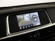 Kia Optima IV Рестайлинг Санкт-Петербург  - изображение 42