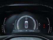 Haval Jolion I Рестайлинг Москва  - изображение 31