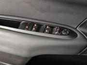 Citroen C4 II Москва  - изображение 35