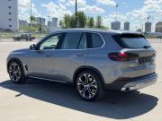 BMW X5 IV (G05/G18) Рестайлинг Казань  - изображение 44
