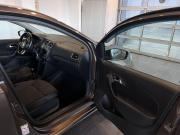 Volkswagen Polo V Рестайлинг Чебоксары  - изображение 64