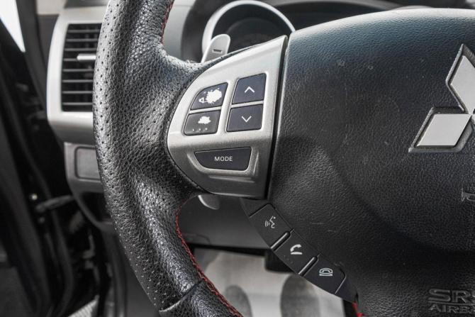 Mitsubishi Outlander II с пробегом 2008 года, цена 1 299 000 рублей, 244000 км, внедорожник, Автокод Объявления