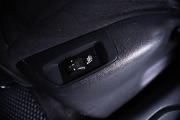 Citroen C5 II Пермь  - изображение 43
