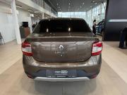Renault Logan II Рестайлинг Серпухов  - изображение 15