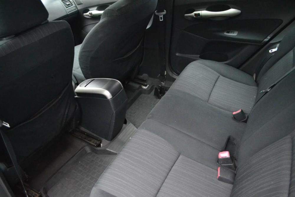 Toyota Auris I Старый Оскол  - изображение 17