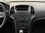 Opel Astra J Рестайлинг Ярославль  - изображение 27