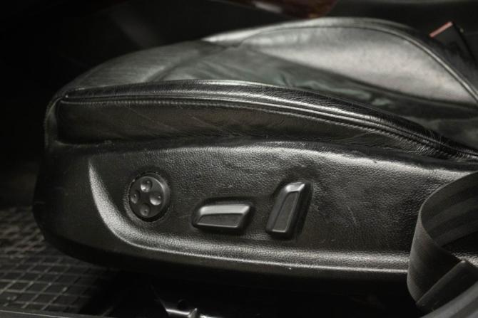 Audi A5 I (8T) с пробегом 2010 года, цена 1 459 000 рублей, 273592 км, купе, Автокод Объявления